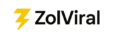 https://zolviral.com