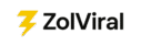 https://zolviral.com
