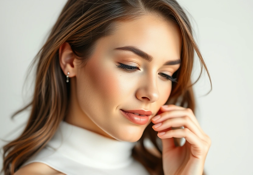 Representação visual de Transform Your Skin: Bio-Oil Natural Oil for Scars, Stretch Marks, and Dryness