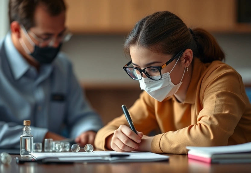 Representação visual de Ayuso desafía al Gobierno con el registro de objetores al aborto en medio de cifras preocupantes