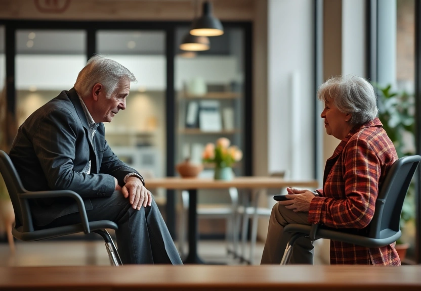 Representação visual de Age de départ, durée de cotisation, budget... Ce que change la suspension de la réforme des retraites